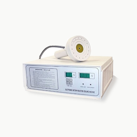 Image-HasTech