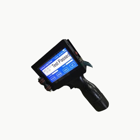 Image-HasTech