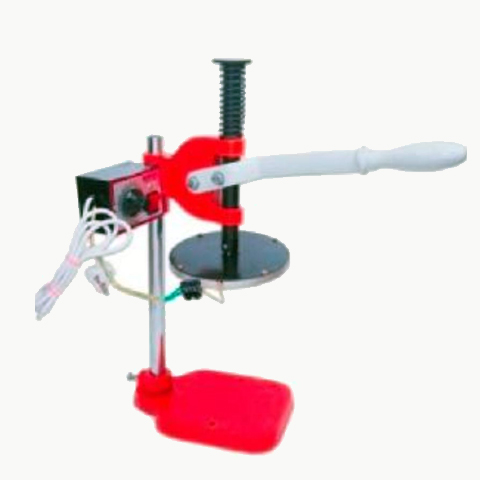 Image-HasTech