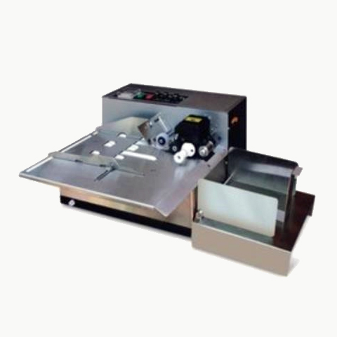 Image-HasTech