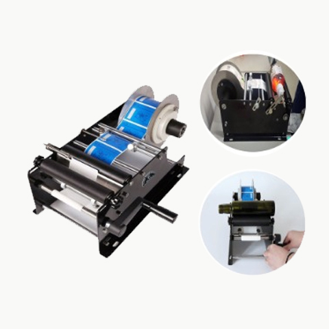 Image-HasTech