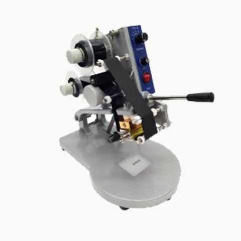 Image-HasTech