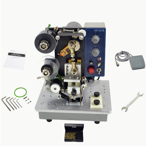 Image-HasTech