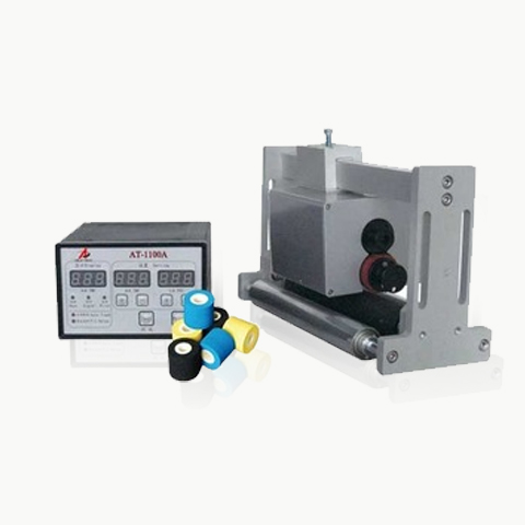 Image-HasTech