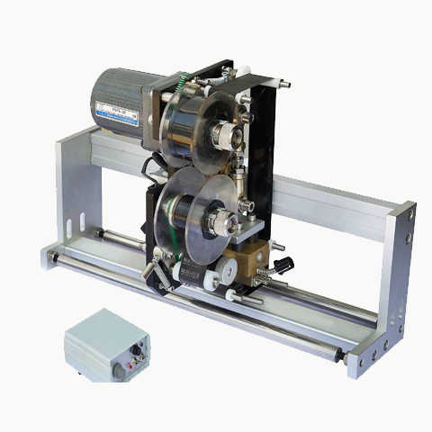 Image-HasTech