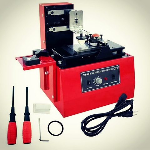 Image-HasTech
