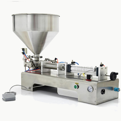 Image-HasTech