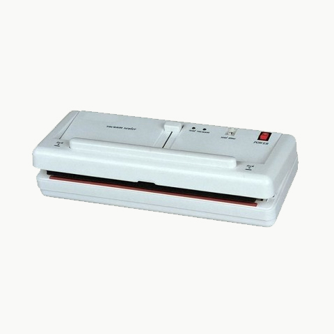 Image-HasTech