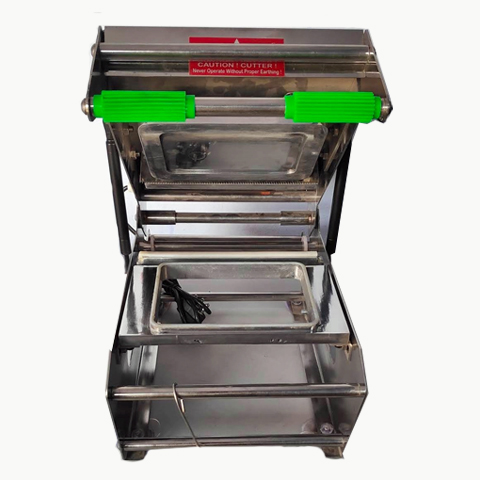 Image-HasTech
