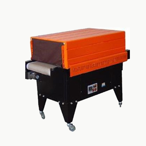 Image-HasTech