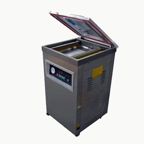 Image-HasTech