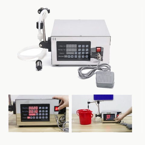 Image-HasTech